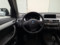 preview BMW X1 #5