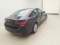 preview BMW 318 #3