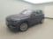 preview BMW X5 #1