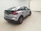 preview Citroen C4 #3