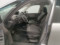 preview Citroen Grand C4 Picasso / SpaceTourer #2