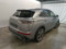 preview DS Automobiles DS7 Crossback #1