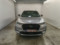 preview DS Automobiles DS7 Crossback #4