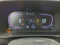 preview Kia Picanto #5
