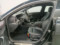 preview Mercedes CLA 250 #2