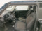 preview Mini Cooper #2