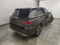preview Mercedes GLC 200 #1