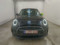 preview Mini Cooper #4