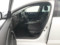 preview Renault Megane #2