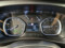 preview Peugeot Expert #5
