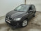 preview Seat Arona #0