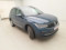 preview Volkswagen Tiguan #4