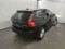 preview Volvo XC60 #1