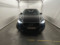 preview Volvo XC60 #4