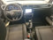 preview Citroen C3 #4
