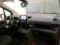 preview Citroen Berlingo #4