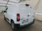 preview Citroen Berlingo #1