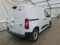 preview Citroen Berlingo #2