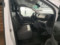 preview Citroen Jumpy #5