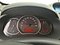 preview Renault Kangoo #5