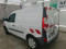 preview Renault Kangoo #1