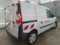 preview Renault Kangoo #2