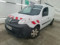 preview Renault Kangoo #0