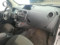 preview Renault Kangoo #4