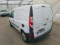 preview Renault Kangoo #1