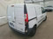 preview Renault Kangoo #2