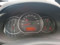 preview Renault Kangoo #5