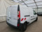 preview Renault Kangoo #2