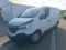 preview Renault Trafic #0