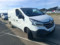 preview Renault Trafic #3