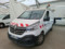 preview Renault Trafic #0
