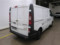preview Renault Trafic #2