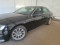 preview Audi A4 #2