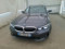 preview BMW 318 #0