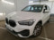preview BMW X1 #0