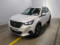 preview Peugeot 2008 #0