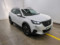 preview Peugeot 2008 #3