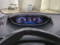 preview Peugeot 3008 #2