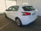 preview Peugeot 308 #1