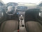 preview Peugeot 308 #4