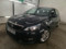 preview Peugeot 308 #0