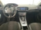preview Peugeot 308 #4