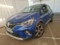 preview Renault Captur #0