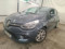 preview Renault Clio #0