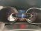 preview Renault Clio #5