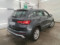preview Seat Ateca #2